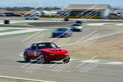 media/Nov-01-2025-Speed Ventures (Sat) [[3969607d77]]/Yellow Group/Session 2 (Turns 9 and 10)/